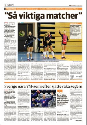 nerikesallehanda_orebro_b-20190120_000_00_00_010.pdf