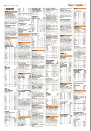 nerikesallehanda_orebro_b-20190120_000_00_00_011.pdf