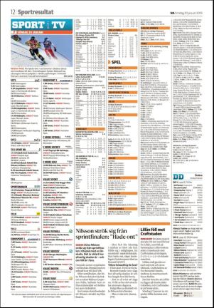 nerikesallehanda_orebro_b-20190120_000_00_00_012.pdf