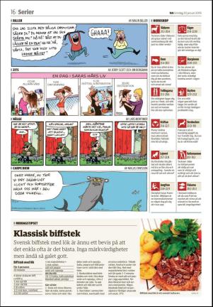 nerikesallehanda_orebro_b-20190120_000_00_00_016.pdf
