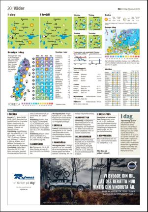 nerikesallehanda_orebro_b-20190120_000_00_00_020.pdf