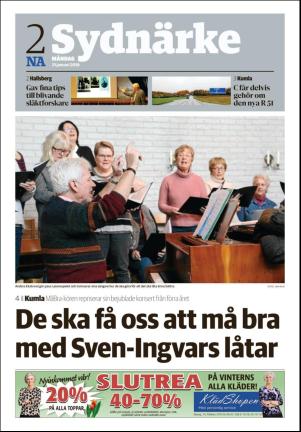 nerikesallehanda_orebro_b-20190121_000_00_00.pdf