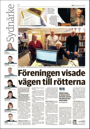 nerikesallehanda_orebro_b-20190121_000_00_00_002.pdf