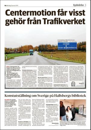 nerikesallehanda_orebro_b-20190121_000_00_00_003.pdf
