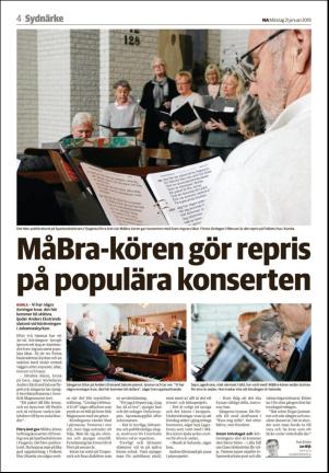 nerikesallehanda_orebro_b-20190121_000_00_00_004.pdf
