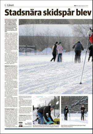 nerikesallehanda_orebro_b-20190121_000_00_00_006.pdf