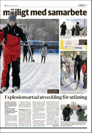nerikesallehanda_orebro_b-20190121_000_00_00_007.pdf