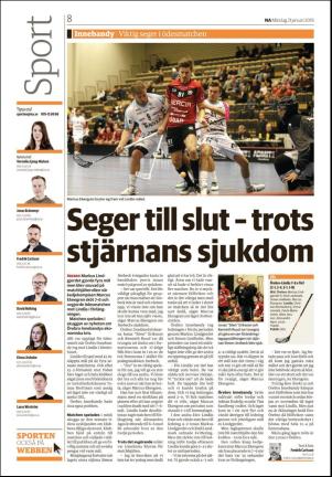 nerikesallehanda_orebro_b-20190121_000_00_00_008.pdf