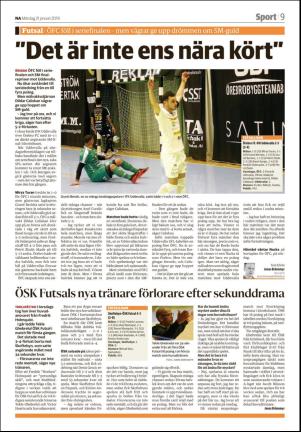 nerikesallehanda_orebro_b-20190121_000_00_00_009.pdf