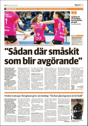nerikesallehanda_orebro_b-20190121_000_00_00_011.pdf