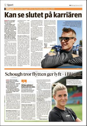 nerikesallehanda_orebro_b-20190121_000_00_00_012.pdf