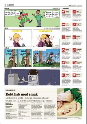 nerikesallehanda_orebro_b-20190121_000_00_00_016.pdf