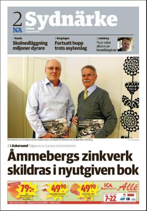 nerikesallehanda_orebro_b-20190122_000_00_00.pdf