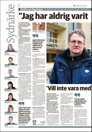 nerikesallehanda_orebro_b-20190123_000_00_00_002.pdf