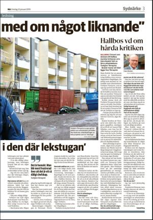 nerikesallehanda_orebro_b-20190123_000_00_00_003.pdf