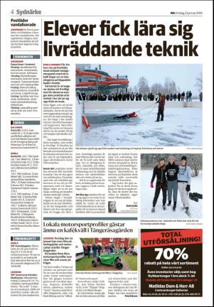 nerikesallehanda_orebro_b-20190123_000_00_00_004.pdf