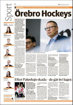 nerikesallehanda_orebro_b-20190123_000_00_00_006.pdf