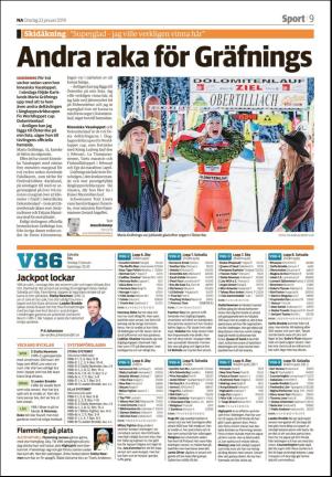 nerikesallehanda_orebro_b-20190123_000_00_00_009.pdf