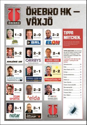 nerikesallehanda_orebro_b-20190123_000_00_00_010.pdf