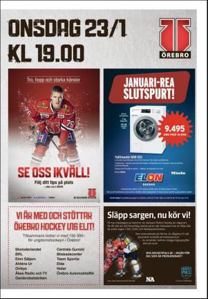 nerikesallehanda_orebro_b-20190123_000_00_00_011.pdf