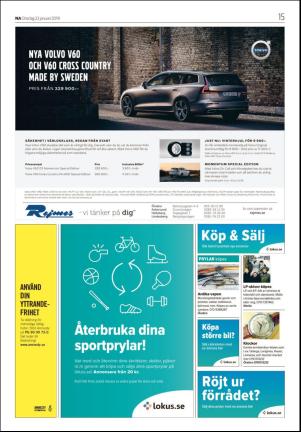 nerikesallehanda_orebro_b-20190123_000_00_00_015.pdf