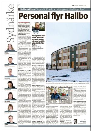 nerikesallehanda_orebro_b-20190124_000_00_00_002.pdf