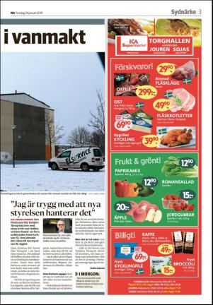 nerikesallehanda_orebro_b-20190124_000_00_00_003.pdf