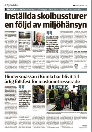 nerikesallehanda_orebro_b-20190124_000_00_00_004.pdf