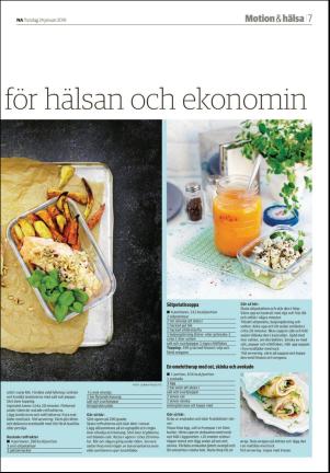 nerikesallehanda_orebro_b-20190124_000_00_00_007.pdf