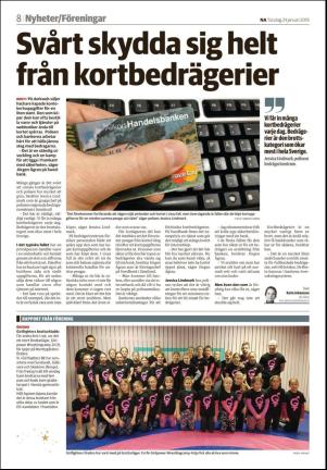 nerikesallehanda_orebro_b-20190124_000_00_00_008.pdf