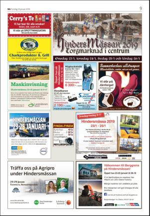nerikesallehanda_orebro_b-20190124_000_00_00_009.pdf