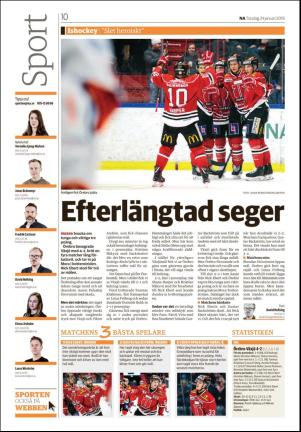 nerikesallehanda_orebro_b-20190124_000_00_00_010.pdf