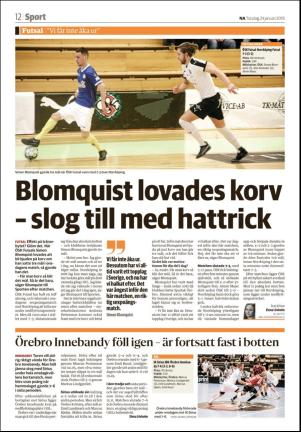 nerikesallehanda_orebro_b-20190124_000_00_00_012.pdf