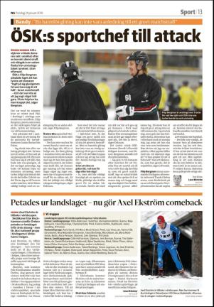 nerikesallehanda_orebro_b-20190124_000_00_00_013.pdf