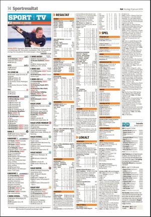 nerikesallehanda_orebro_b-20190124_000_00_00_014.pdf