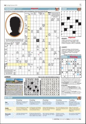 nerikesallehanda_orebro_b-20190124_000_00_00_015.pdf
