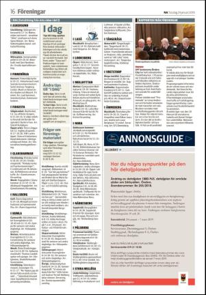 nerikesallehanda_orebro_b-20190124_000_00_00_016.pdf