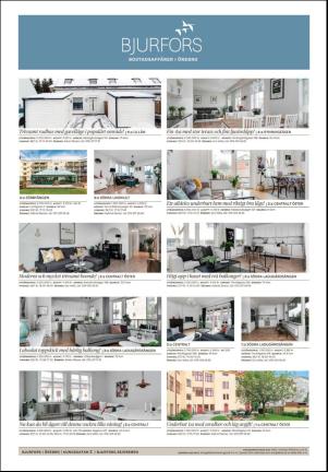 nerikesallehanda_orebro_b-20190124_000_00_00_019.pdf