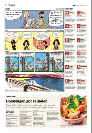 nerikesallehanda_orebro_b-20190124_000_00_00_020.pdf
