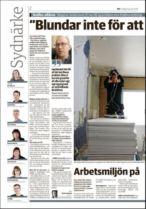 nerikesallehanda_orebro_b-20190125_000_00_00_002.pdf