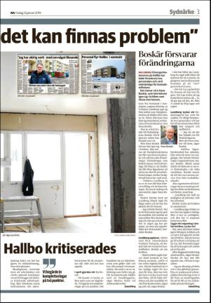 nerikesallehanda_orebro_b-20190125_000_00_00_003.pdf