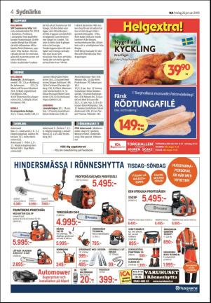 nerikesallehanda_orebro_b-20190125_000_00_00_004.pdf