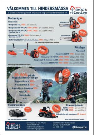 nerikesallehanda_orebro_b-20190125_000_00_00_005.pdf