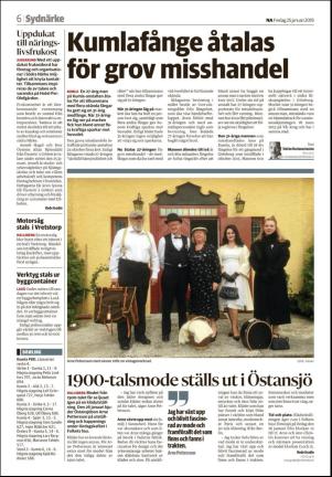 nerikesallehanda_orebro_b-20190125_000_00_00_006.pdf