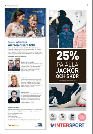 nerikesallehanda_orebro_b-20190125_000_00_00_007.pdf
