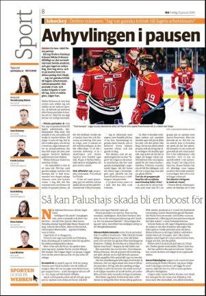 nerikesallehanda_orebro_b-20190125_000_00_00_008.pdf
