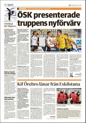 nerikesallehanda_orebro_b-20190125_000_00_00_010.pdf