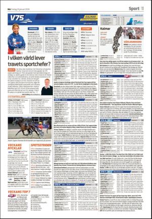 nerikesallehanda_orebro_b-20190125_000_00_00_011.pdf