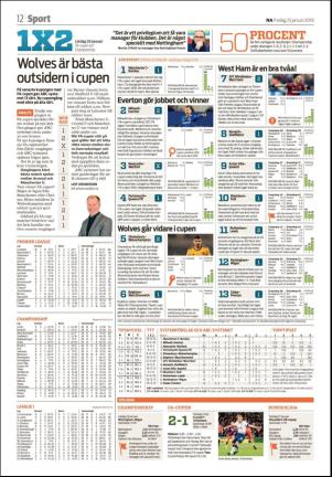 nerikesallehanda_orebro_b-20190125_000_00_00_012.pdf