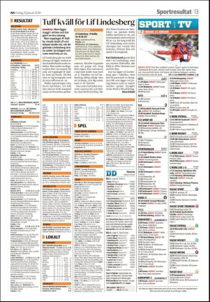 nerikesallehanda_orebro_b-20190125_000_00_00_013.pdf